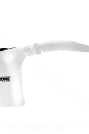 IPONE brocca graduata 2l S47100A Offerta Speciale