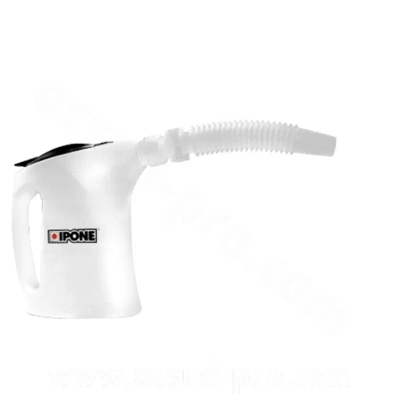 IPONE brocca graduata 2l S47100A Offerta Speciale