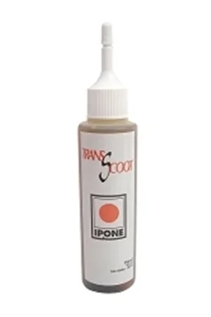 Prezzo Di Fabbrica IPONE olio set trans'scooter ( 125ml) S28304