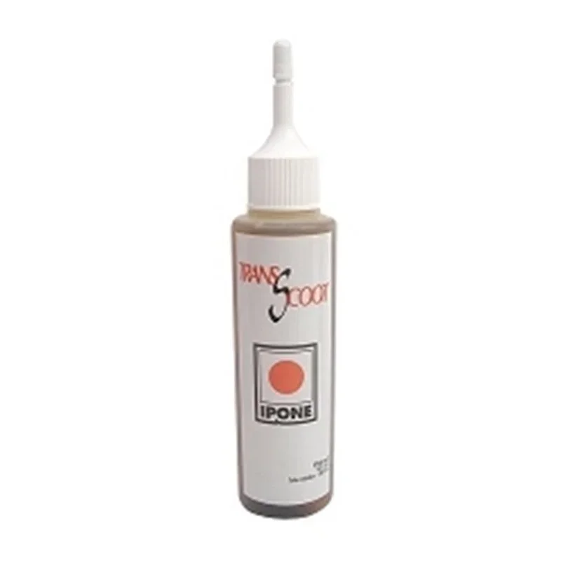 Prezzo Di Fabbrica IPONE olio set trans'scooter ( 125ml) S28304