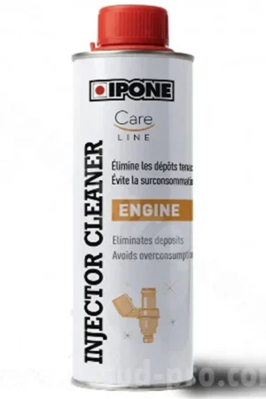 IPONE pulitore iniettori 300 ml/ pulitore iniettori 300 ml S28160D Soddisfatti O Rimborsati