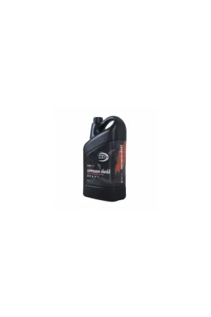 Bestseller R&G spray anti-corrosione 5 litres R&G RGSHIELD5LITRE