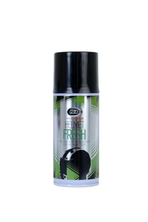 Spedizione Espresso R&G rinfrescante per casco (150ml) R&G RGGLEAM14