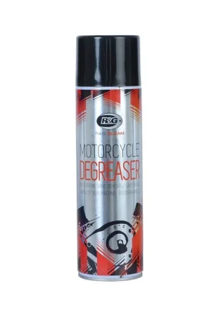 R&G sgrassante (500 ml) R&G RGGLEAM11 Di Tendenza