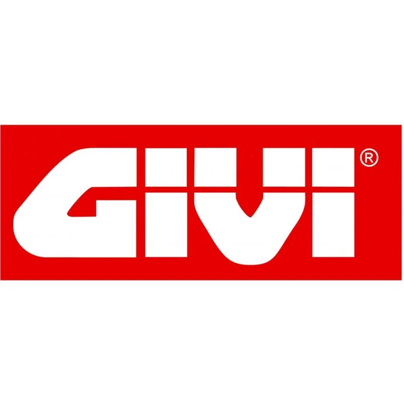 COPERTINA ANTI PIOGGIA XS318 - Givi - ZXS318RC Promozione