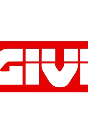 Nuova Collezione COPERTINA ANTI PIOGGIA XS316 - Givi - ZXS316RC