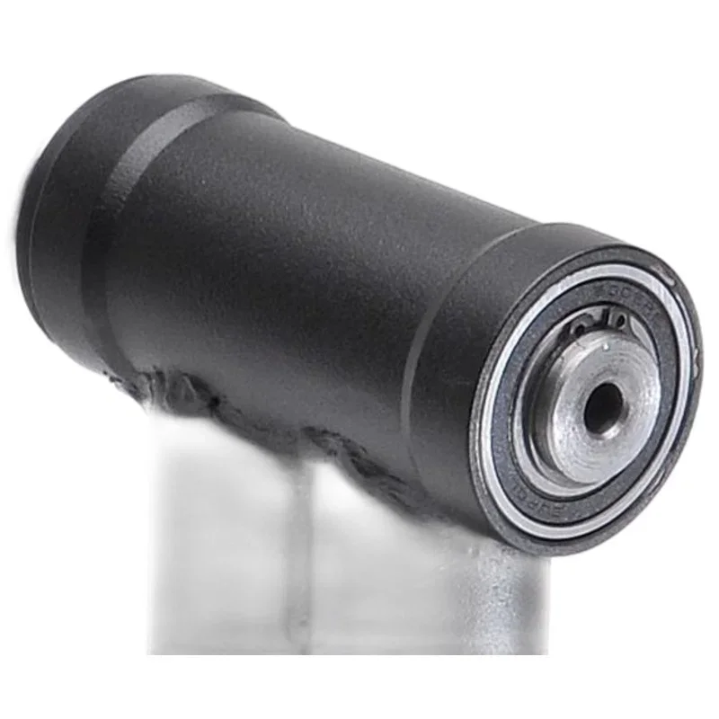 Perno cavalletto monobraccio diametro 25.70 - LT-RSF30 - Lightech Non Perdere