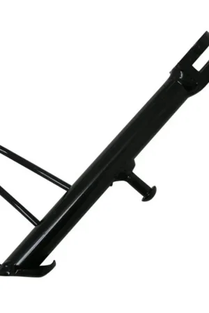 A Buon Prezzo CAVALLETTO L. OEM SGR-48.2049