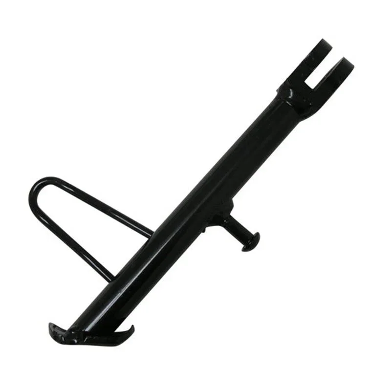 A Buon Prezzo CAVALLETTO L. OEM SGR-48.2049