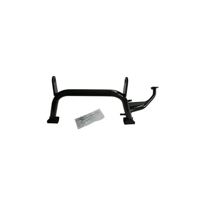 CAVALLETTO CENTRALE KIT SGR-48.5167 Promo Stagionale