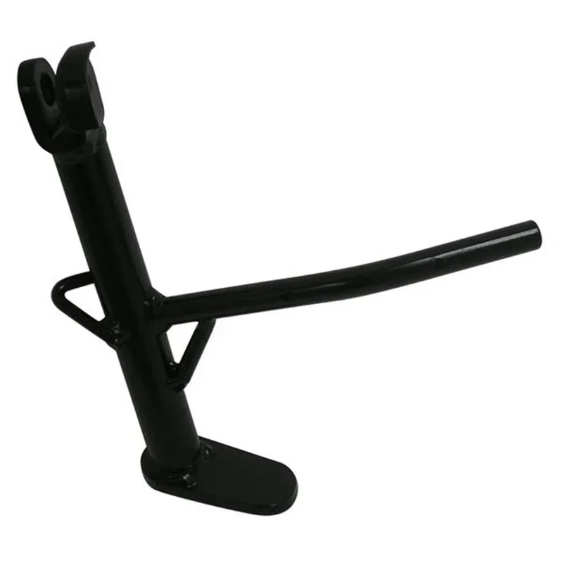 Offerta CAVALLETTO L. OEM - 482019