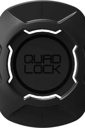 Direttamente Dal Produttore Adattatore Quad Lock QLA-UNI-3 Universale