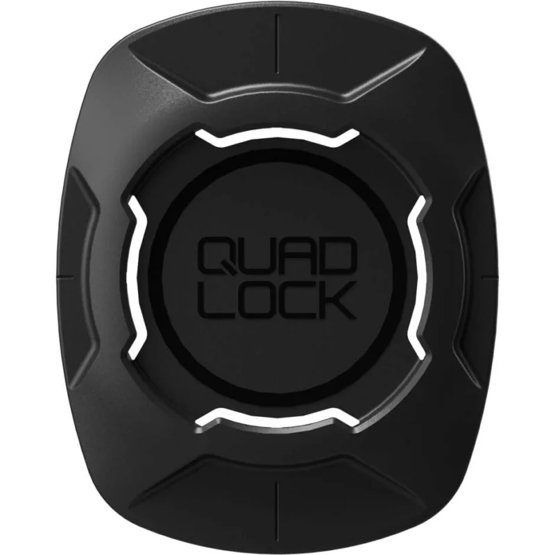 Direttamente Dal Produttore Adattatore Quad Lock QLA-UNI-3 Universale