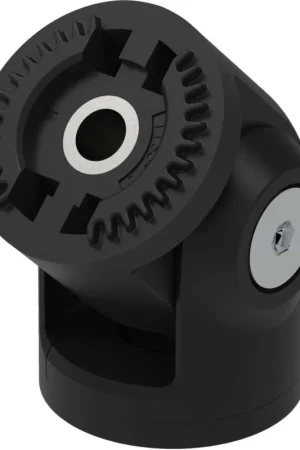 Promozione Adattatore Quad Lock QLP-MOT-KA A Nocca