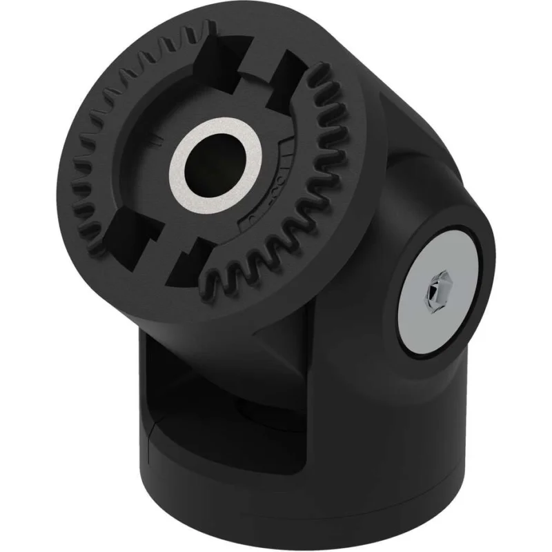 Promozione Adattatore Quad Lock QLP-MOT-KA A Nocca