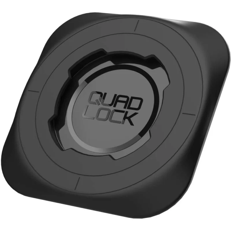 Adattatore Quad Lock QMA-UNI Mag Universale Offerta Del Giorno
