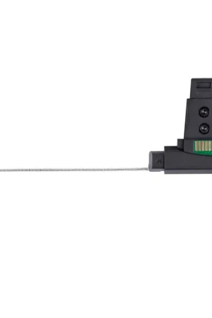 Aggancio A Slitta Con Luce Emergenza Midland Serie Pro BTX1PRO, BTX1PRO-S, BTX2PRO, BTX2PRO-S, BTNEXTPRO Promozione Esclusiva