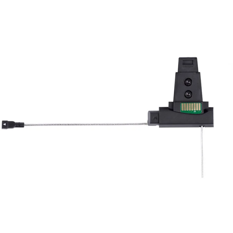 Aggancio A Slitta Con Luce Emergenza Midland Serie Pro BTX1PRO, BTX1PRO-S, BTX2PRO, BTX2PRO-S, BTNEXTPRO Promozione Esclusiva
