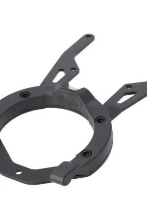 A Buon Prezzo Anello Serbatoio ION Sw-Motech TRT.00.475.32700/B Per Harley Davidson Sporster S