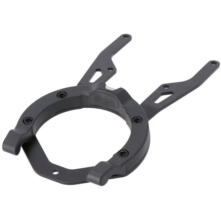 A Buon Prezzo Anello Serbatoio ION Sw-Motech TRT.00.475.32700/B Per Harley Davidson Sporster S