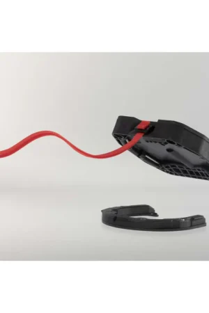 A Buon Prezzo Anello Serbatoio Moto Nero Sw-Motech TRT.00.787.33200/B Per Ducati DesertX Rally (23-)