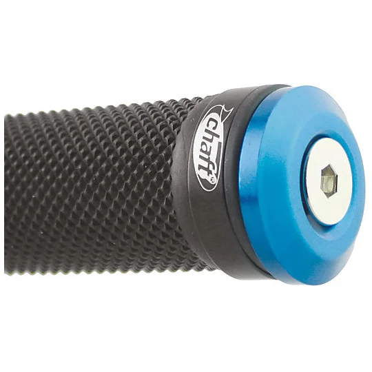 Acquista Ora Bilanceri Stabilizzatori Chaft In Alluminio Modello Universal Blu