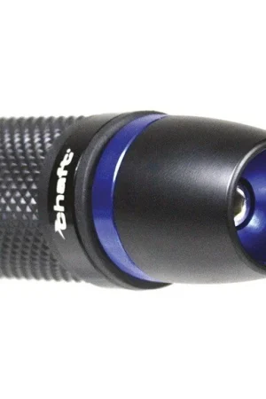 A Buon Prezzo Bilancieri Manubrio Chaft BLITZ Blu