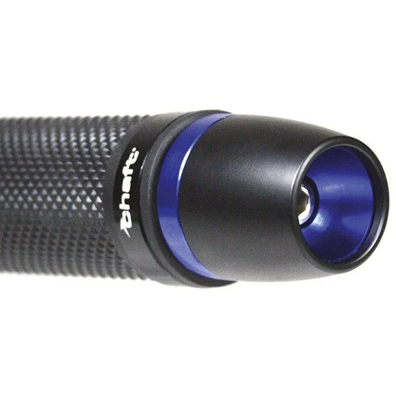 A Buon Prezzo Bilancieri Manubrio Chaft BLITZ Blu