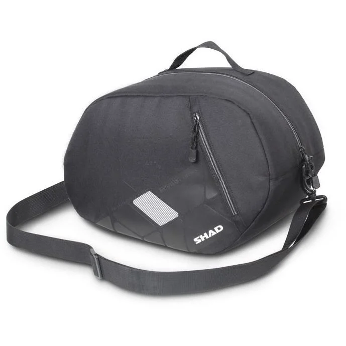 Promozione Esclusiva Borsa Interna Shad Specifica Per Bauletti Shad SH36