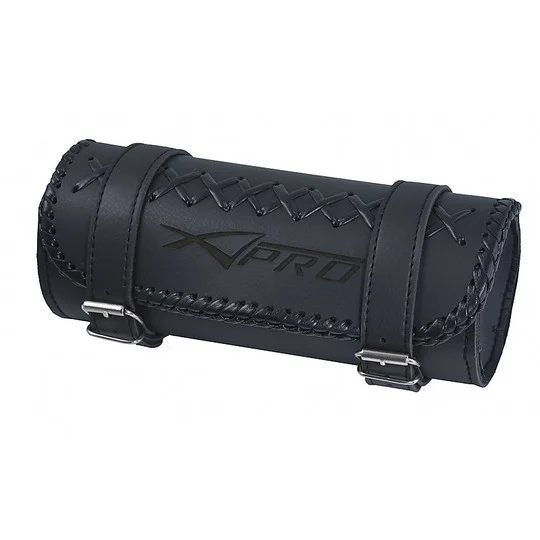 Borsello per Utensili Moto American-Pro PYTHON Nero 2Litri Prezzo Basso