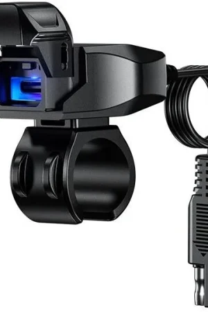A Buon Prezzo Caricabatterie rapido IN1792 Chaft USB-C da 36 W