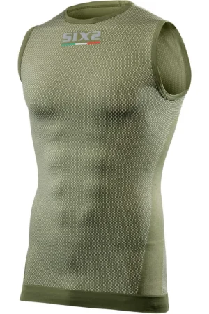 A Buon Prezzo Smanicato Intimo Sixs SMX Army