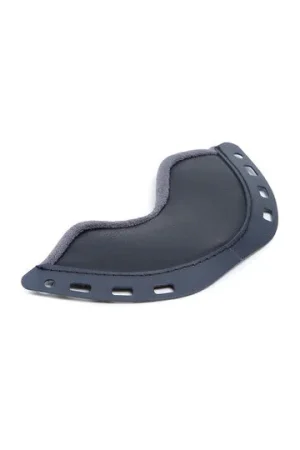 A Buon Prezzo Sottogola Wind Protector Agv per Casco Tourmodular (XS, S, M, L)