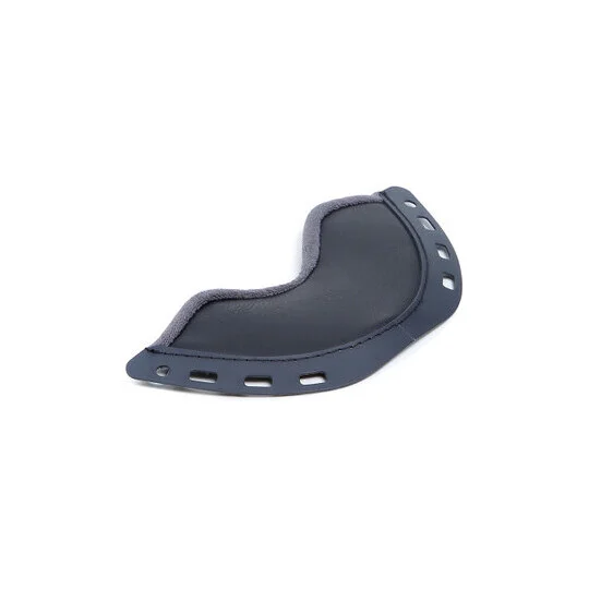 A Buon Prezzo Sottogola Wind Protector Agv per Casco Tourmodular (XS, S, M, L)
