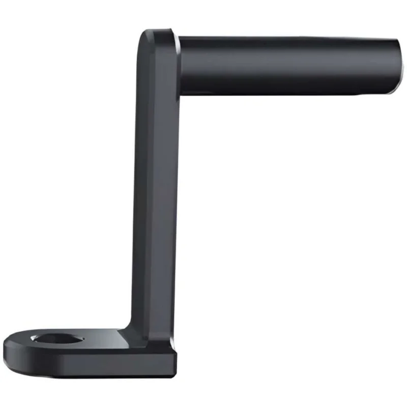 Staffa Prolunga Lunga (M8-M10) Chigee MFP0091 Prezzo Basso