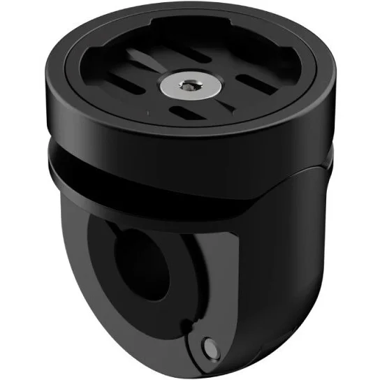 Compra Adesso Supporto Da Specchietto CellularLine Beeline Moto II Mini