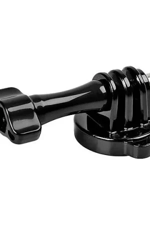 Vendita Finale Supporto per Fissaggio Action Cam Lampa Opti Action Cam
