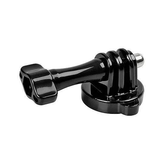 Vendita Finale Supporto per Fissaggio Action Cam Lampa Opti Action Cam