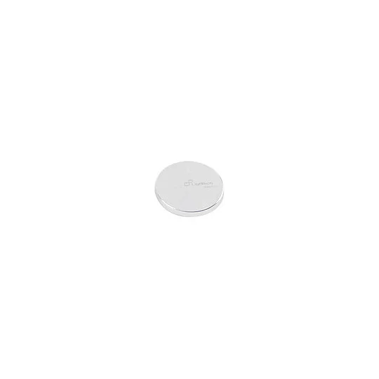 Tappo /Coperchio Lightech CAP001 per Bilancieri e Nottolini Cavalletto (coppia) Di Tendenza