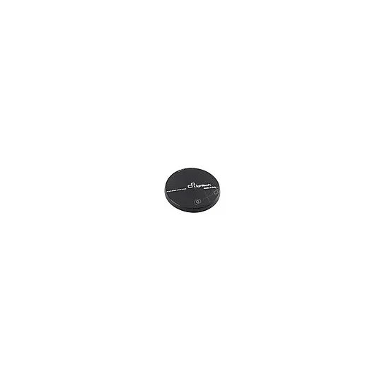 Compra Oggi Stesso Tappo /Coperchio Lightech CAP001 per Bilancieri e Nottolini Cavalletto (coppia)