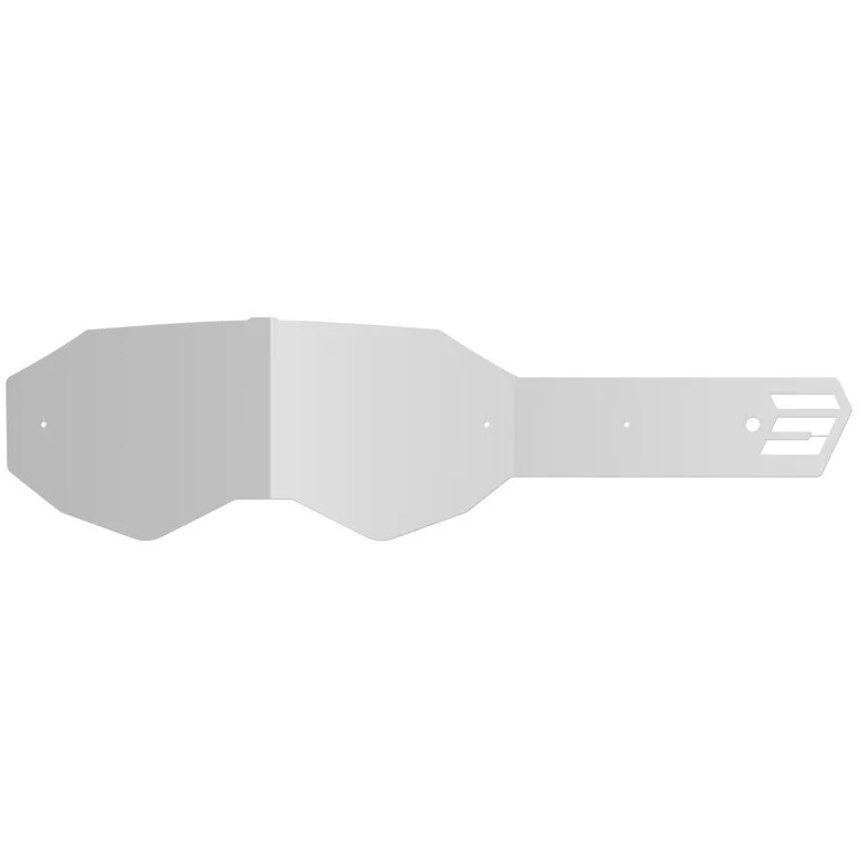 Ultima Occasione Tear-Off SHOT LITE PACK (20 Pezzi)