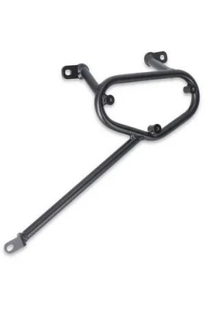 Vendita Finale Telaio Laterale Slc Sinistro Nero Sw-Motech HTA.19.806.10000