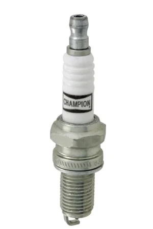 Candela di accensione lmar8a-9 champion 8022/T10 REK6YC FORZA SH 300 Sconto