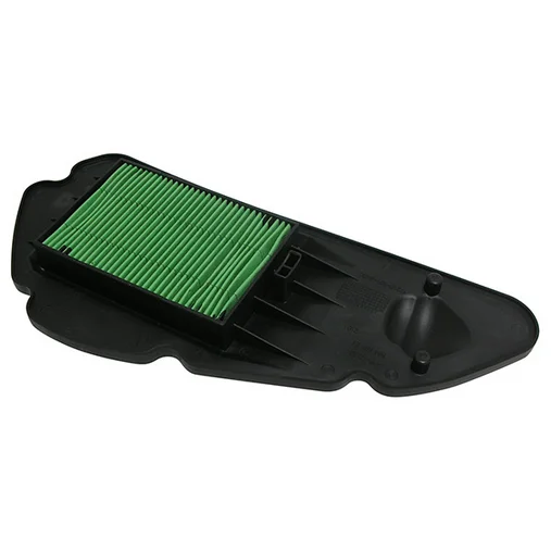 Nuova Collezione Filtro aria MEIWA H1232 HONDA SH IE 125 150 2013-2016 17210K01900