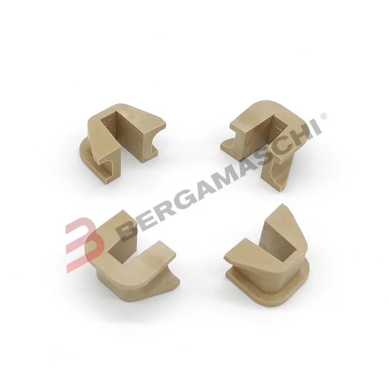 Ultimissimo Modello Set cursori variatore tasselli traino Bando Yamaha T-max 500 530 560 Majesty 400