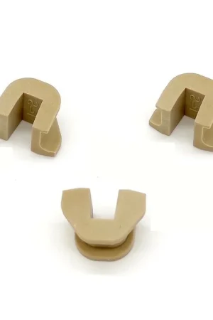 Offerta Kit 3 pezzi tasselli cursori traino per variatore Honda FES NES PES SH 125 150
