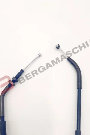 Cavo trasmissione frizione Honda CB 600F Hornet 2001-2006 Economico