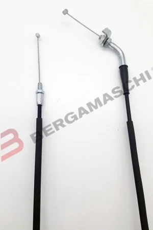 Cavo acceleratore gas PIAGGIO 50 LIBERTY 4T /SPORT 05-08 MOC 09-16 o.r. 665533 Promo Stagionale