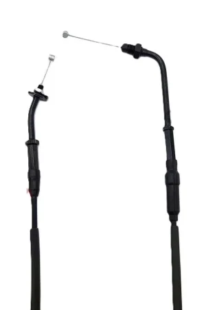 Prezzo Scontato Trasmissione gas apertura Piaggio Liberty 4t 125 150 DELIVERY MOC MCA0058