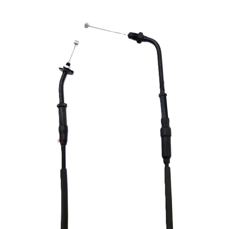 Prezzo Scontato Trasmissione gas apertura Piaggio Liberty 4t 125 150 DELIVERY MOC MCA0058